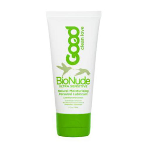 Picture of BioNude Ultra Sensitive Personal Lubricant