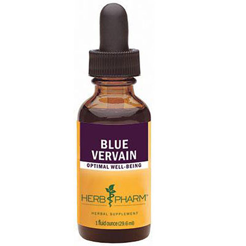 Picture of Blue Vervain Extract
