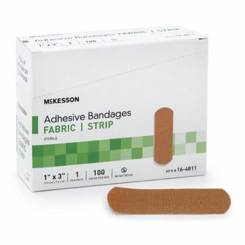 Picture of Adhesive Strip