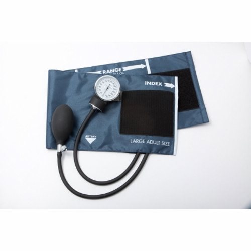 Aneroid Sphygmomanometer with Cuff Buy Indian Products Online