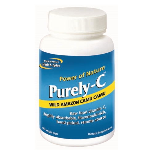 Picture of PURELY-C