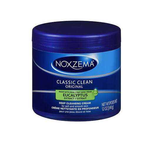 Picture of Noxzema Original Deep Cleansing Cream