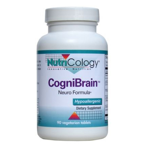 Picture of CogniBrain