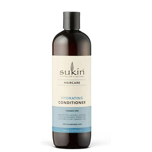 Picture of Hydrating Conditioner