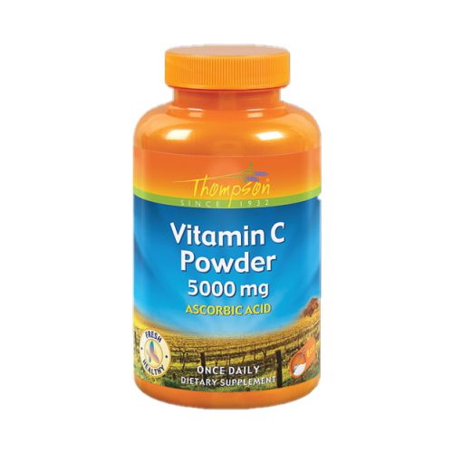 Picture of Vitamin C