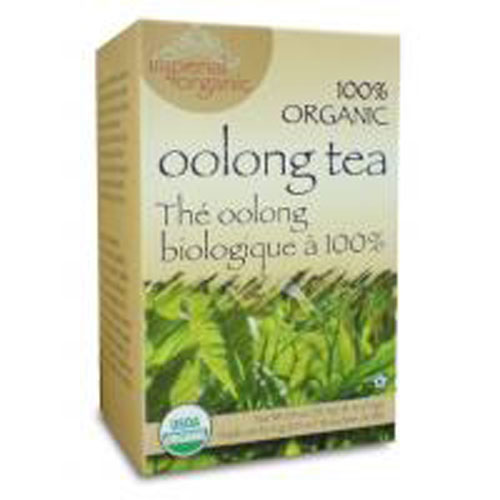 Picture of Imperial Organic Tea