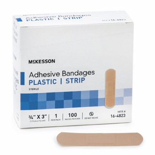 Picture of Adhesive Strip