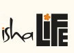 Picture for manufacturer Isha Life