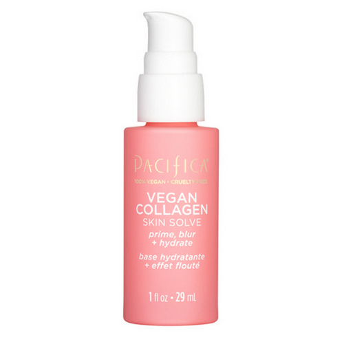 Picture of Vegan Collagen Skin Solve Primer  29 Ml