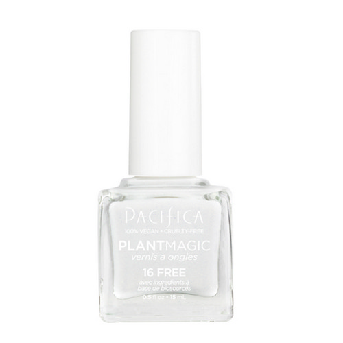 Picture of Plant Magic Polish Diamond  15 Ml