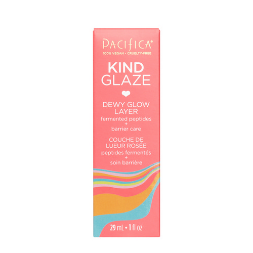 Picture of Kind Glaze Dewy Glow Layer  29 Ml