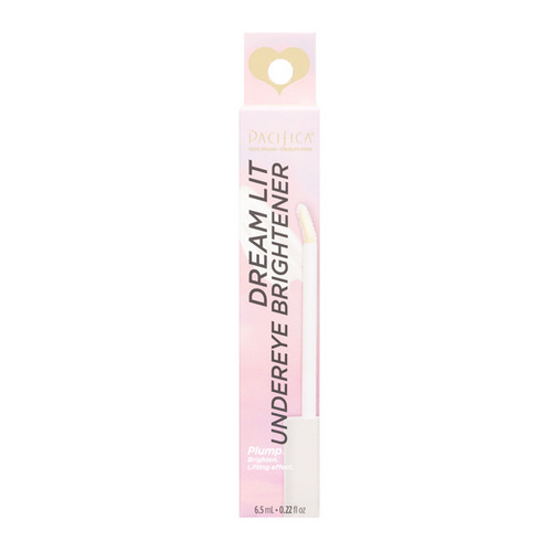 Picture of Dreamlit Glow Undereye Brightener  6.5 Ml