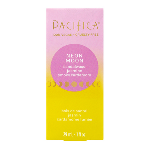 Picture of Neon Moon Spray Perfume  29 Ml