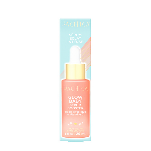 Picture of Glow Baby Booster Serum  29 Ml