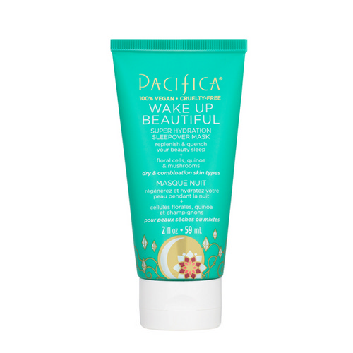 Picture of Wake Up Beautiful Facial Mask  59 Ml