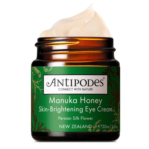 Picture of Manuka Honey Eye Cream  30 Ml