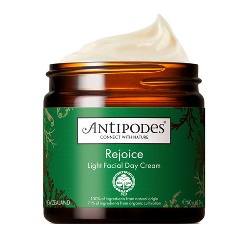 Picture of Rejoice Light Facial Day Cream  60 Ml