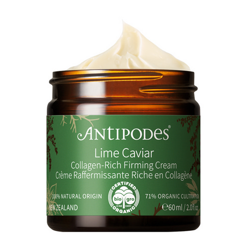 Picture of Lime Caviar Firming Cream  60 Ml