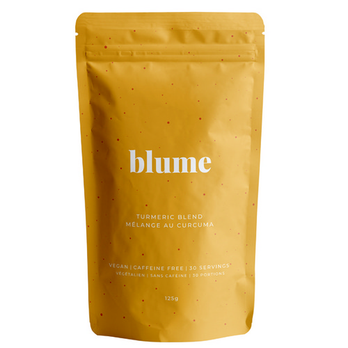 Picture of Turmeric Blend  125 Grams