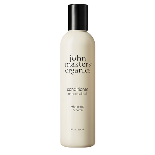 Show details for Conditioner For Normal Hair  236 Ml Picture of Conditioner For Normal Hair  236 Ml