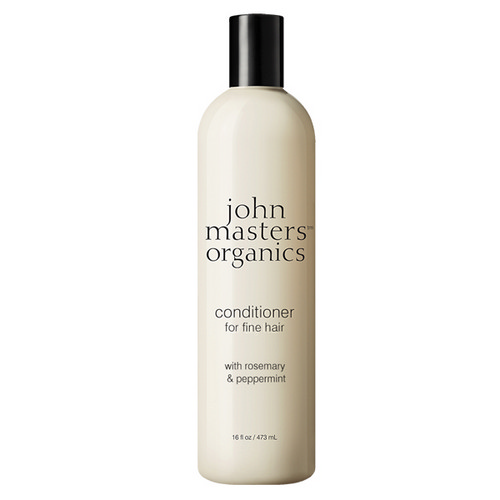 Picture of Conditioner For Fine Hair  236 Ml