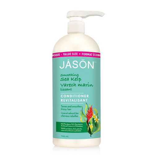Picture of Smoothing Sea Kelp Conditioner  946 Ml