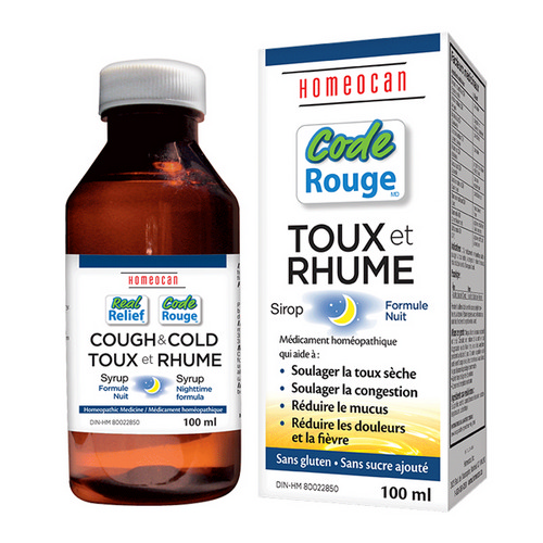 Show details for Real Reliel Cough & Cold Nighttime  100 Ml Picture of Real Reliel Cough & Cold Nighttime  100 Ml