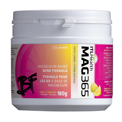 MAG365 BF Exotic Lemon 180 Grams| Buy Indian Products Online ...