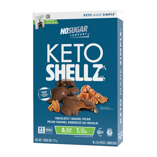 keto-shellz-171-grams-buy-indian-products-online-raffeldeals-buy