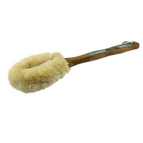 Picture of The Body Therapy Brush  1 Count