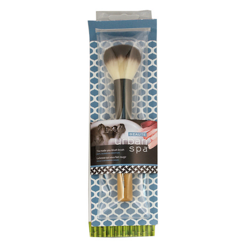 Picture of The Made-You-Blush-Brush  1 Count