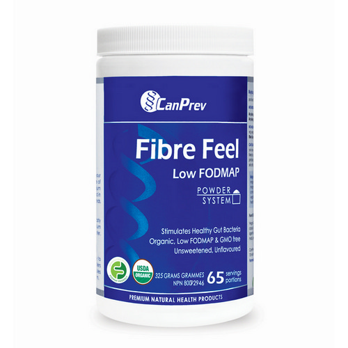 Picture of Fibre Feel  325 Grams