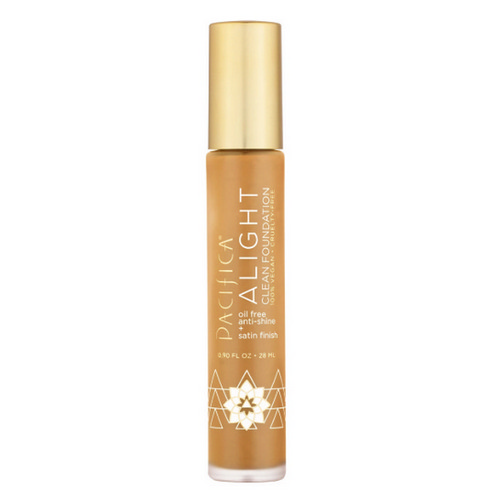 Picture of Alight Clean Foundation 11NT  26 Ml