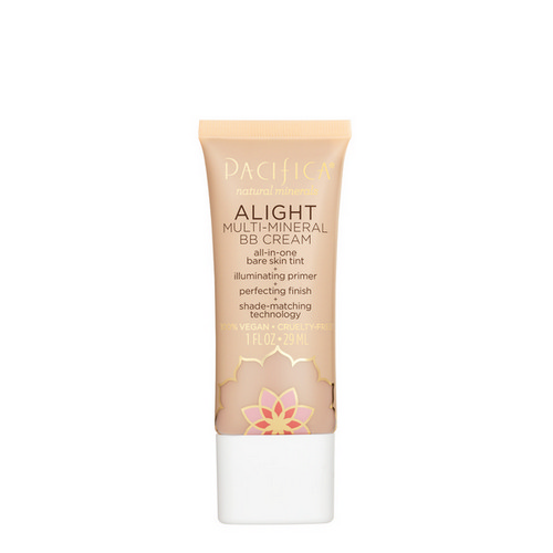 Picture of Alight Multi-Mineral BB Cream Shade 11  29 Ml