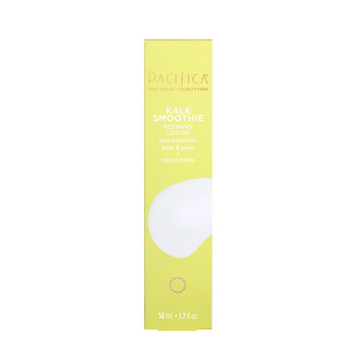 Picture of Kale Smoothie Refining Lotion  50 Ml