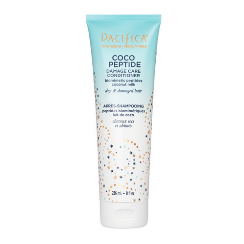 Picture of Coco Peptide Damage Conditioner  236 Ml