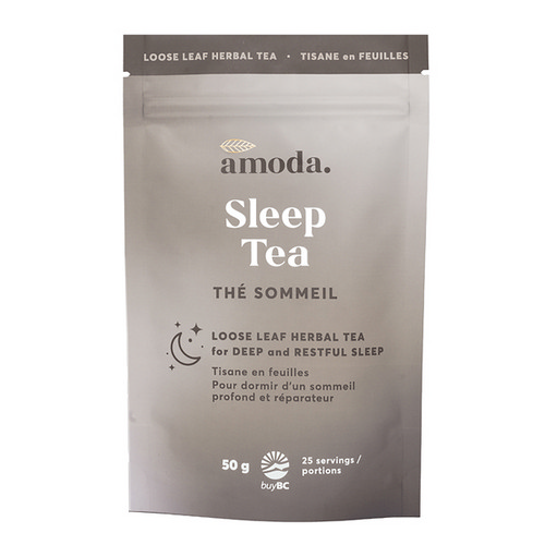 Picture of Sleep Tea  50 Grams