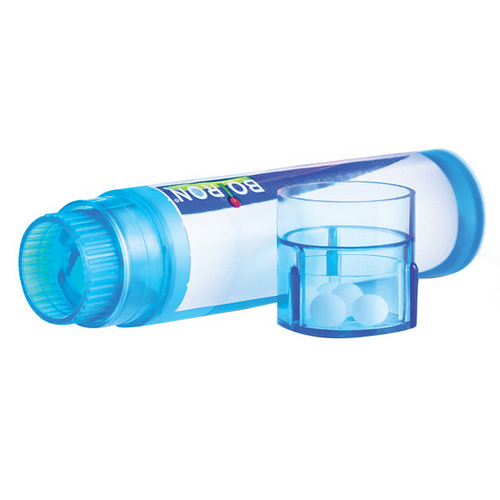 Show details for Symphytum Officinalis 30 Ch  80 Count Picture of Symphytum Officinalis 30 Ch  80 Count