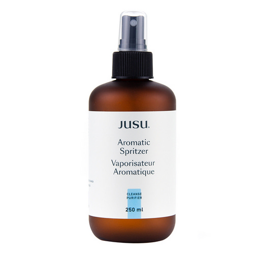 Show details for Aromatic Spritzer Cleanse  250 Ml Picture of Aromatic Spritzer Cleanse  250 Ml