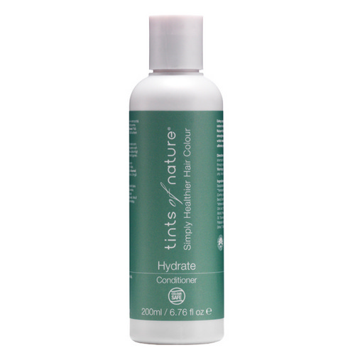 Picture of Hydrate Conditioner  200 Ml