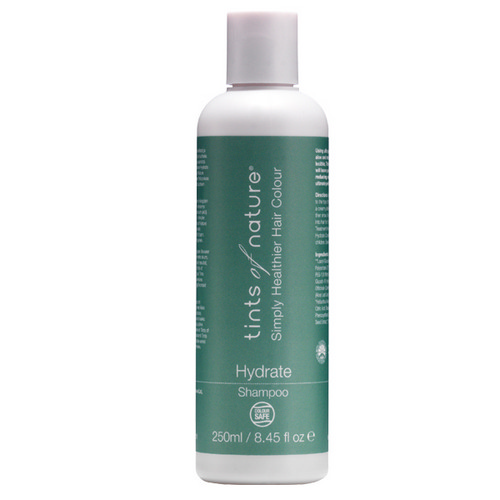 Picture of Hydrate Shampoo  250 Ml