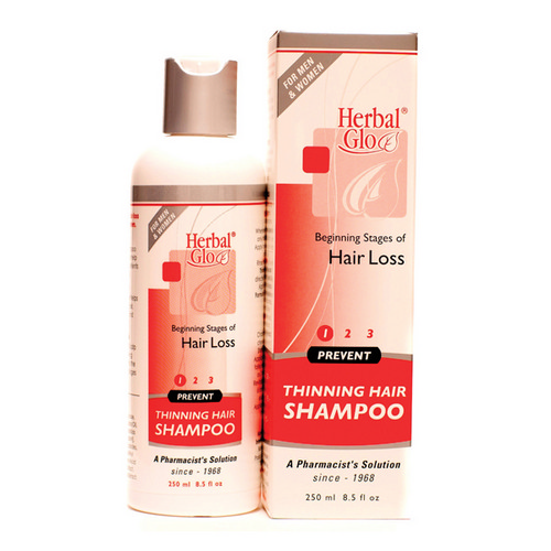 Show details for Prevent Shampoo  250 Ml Picture of Prevent Shampoo  250 Ml