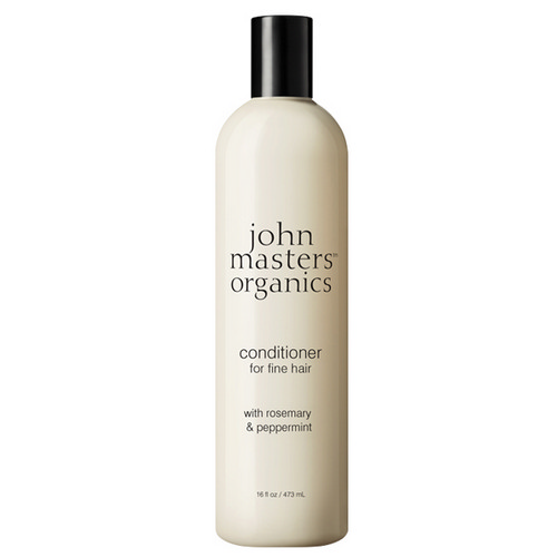 Picture of Conditioner For Fine Hair  473 Ml