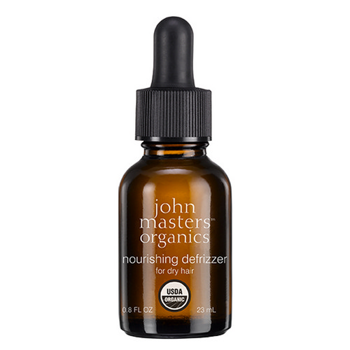 Picture of Nourishing Defrizzer  25 Ml