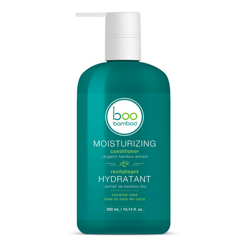 Picture of Conditioner Moisturizing  300 Ml
