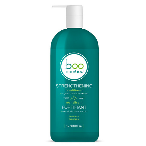 Picture of Conditioner Moisturizing  1 Litre