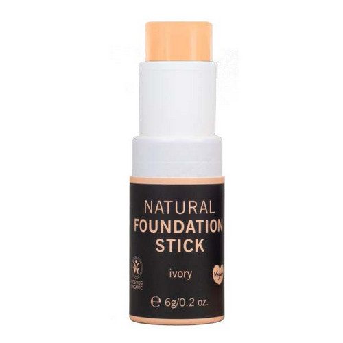 Picture of Natural Foundation Stick Sand  6 Grams