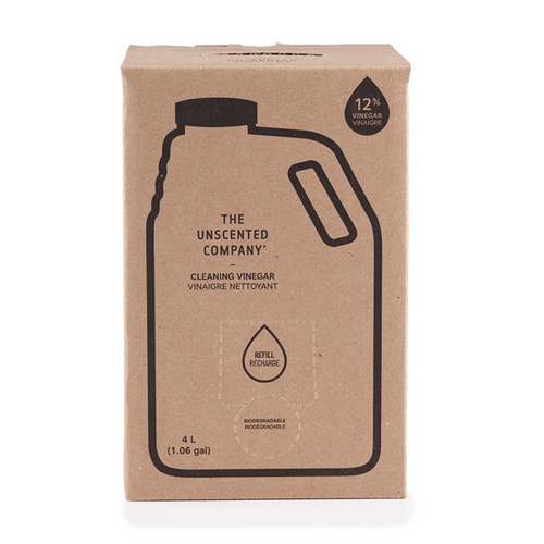 Concentrated Cleaning Vinegar 12 4 Litre Buy Indian Products Online