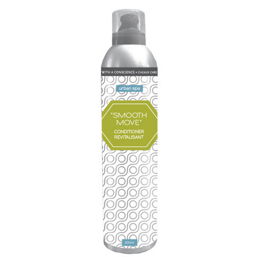 Picture of Smooth Move Conditioner  300 Ml