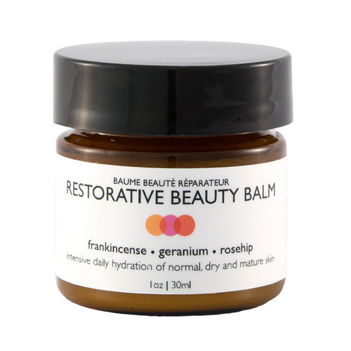 Picture of Restorative Beauty Balm  30 Ml